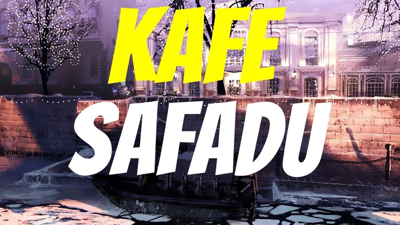 camera iphone 8 plus apk KAFE SAFADU