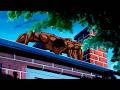 THAT TIME SPIDER-MAN BECAME A SIX-ARMED MUTANT! -RECAP