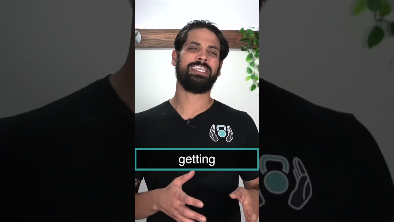 Как эффективно использовать различные насадки для массажного пистолета