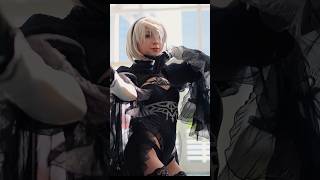 Returning to LA Comic Con 2025 this weekend for a new Cosplay Music Video! See ya there!