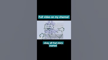 my game devlog #art #animation #gamedev #devlog