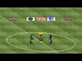 ISS Super Copa Verde: MANAUS FC (AM) vs SÃO RAIMUNDO (RR) #playstation5 #gameplay #retroarch
