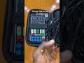 how to make fake call with your client
