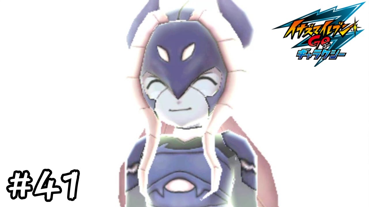 maxresdefault.jpg
