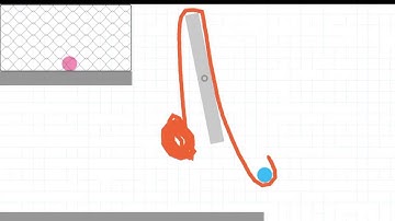 브레인 토트에서 스테이지 293를 클리어 했습니다! http://braindotsapp.com #Brain...
