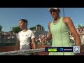Antonia Ružić vs Madison Keys | Roland-Garros 2026 | Match Highlights