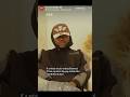 Medikal calls for royalties transparency in the Ghanaian music industry #ghanamusic
