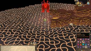Emps World Grlak Killing jad