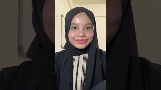 FINAL GROUP PROJECT VIDEO BIG DATA