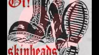 Version 1 of the video