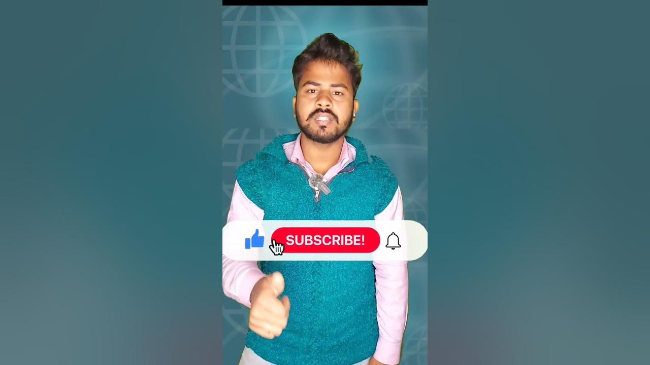 cartoon ghoda wala