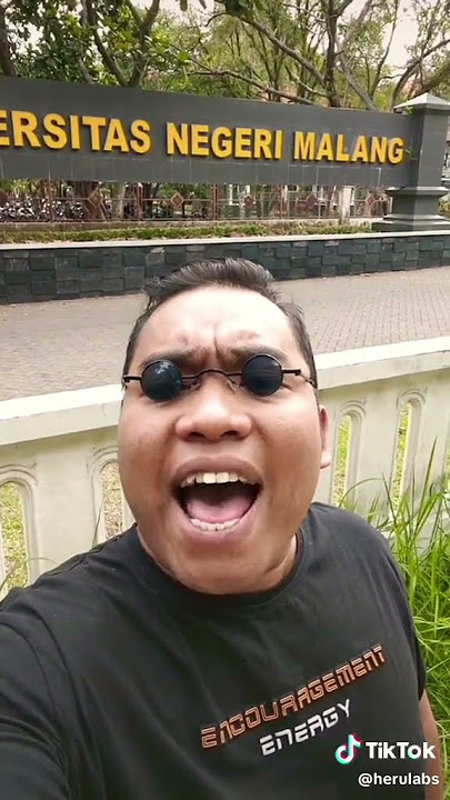 dong pora..