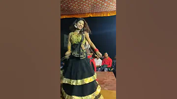 Arkestra dance video new bhojpuri video 2020