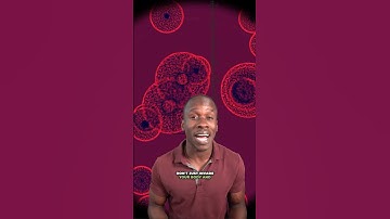 Some viruses can stay dormant in your body for decades! Truth or Trash episode 169 #biology