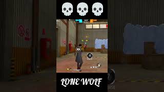 SUBSCRIBE 👈  FREE FIRE gamervideo support #freefire #totalgaming #shorts #viral #trending #ff