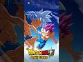 ¿El FIN de Goku y Vegeta? | Dragon Ball Super