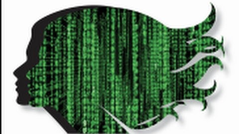 Global Women in Data Science