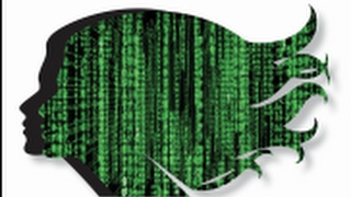 Global Women in Data Science