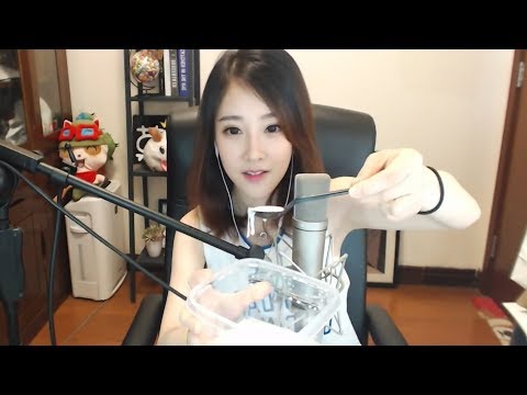 冯提莫《眉间雪》