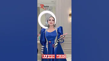 آهنگ زیبا تاجکی نگو نگو راز نگو دیگه مرا ناز نگو لایک کامنت اشتراک سبسکرايب 