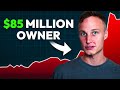 This guy made 17 million in 1 year how to steal his business