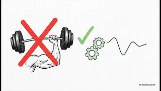 How do clinicians balance tightening with avoiding over-tightness? | WHC Clinical FAQ