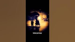 Cak Nun - angkringan story wa terbaru 30 detik