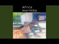 Djstretch Africa Marimba(Main)