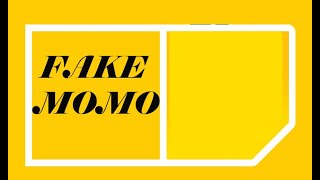 Fake Mobile Money Transaction very convincing (prank) screenshot 5