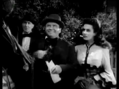 Why This 1946 Western is More Relevant Than Ever still