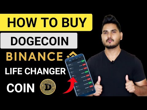 How To Buy Dogecoin In India Binance How To Buy Dogecoin In India How To Buy Dogecoin Youtube How To Buy Dogecoin In India Binance How To Buy Dogecoin In India How To Buy Dogecoin Youtube
