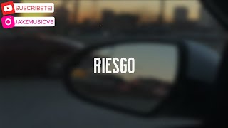 Riesgo - Beat Pop Rock | Instrumental Pop Rock