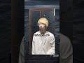 電話番号を聞かれた時に【違法転載ダメ、絶対】