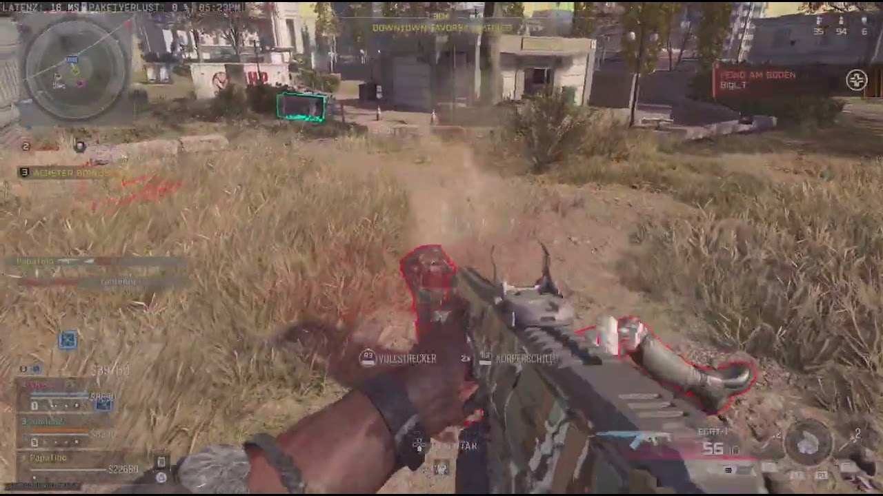 Call of Duty_20260223174028