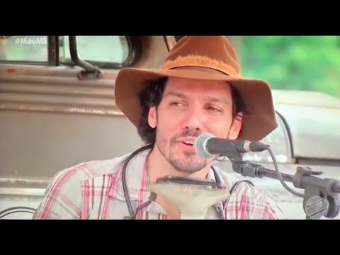 Guito - Programa Meu MS