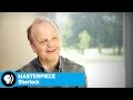 Understanding the Speaker's Perspective in Sherlock