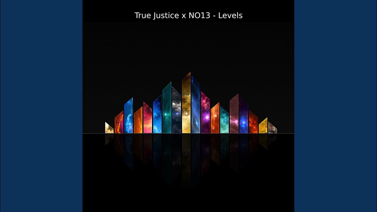 Watch Levels (Instrumental) on YouTube Watch Levels (Instrumental) on YouTube