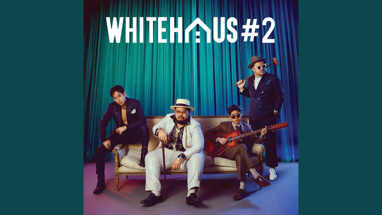 โทษที่เอาแต่ใจ (sorry)