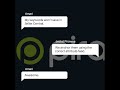 Amazon Q&amp;A: My keywords won’t save in Seller Central. | Pirawna Amazon Consulting