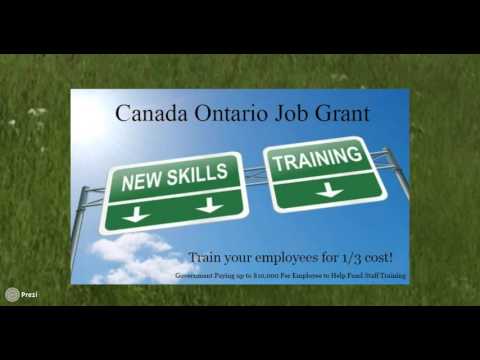 canada-ontario-job-grant---information-brought-to-you-by-accountapotamus-inc.