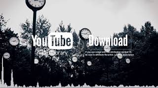 Over Time   Vibe Tracks No Copyright Music