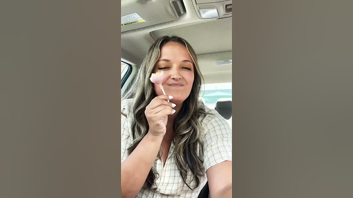 My 29th Birthday Mini-Vlog 🥂🎉🌴 #birthday #shorts #bdayvlog
