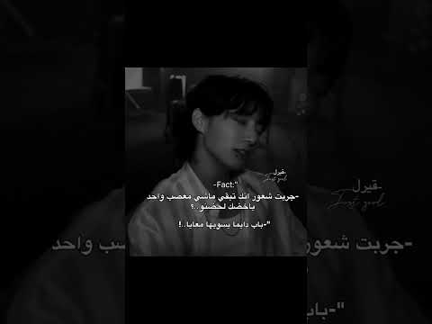 اشترك بالقناة  ايقنت اكسبلور شلتنا نرجس  مالي خلق احط هاشتاقات 