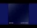 детство slowed down/demo