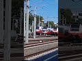 Graz Hbf