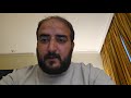 رؤيا خطيرة تنذر بانقلاب التكنولوجيا على الانسان وزلزال عظيم يضرب كوكب الأرض