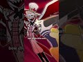 Family bonding | Hazbin Hotel | Prime Video