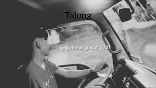 Download Mp3 Story wa supir Gudang lagu Download Mp3 Story wa supir