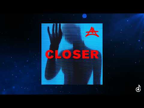 Adriatique & Emmit Fenn – Closer (Acapella)