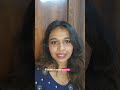 Day 17 of before I turn 27♥️ #fyp #viral #trending